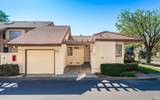 80 Fountain Grove Circle - Photo 44