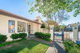 80 Fountain Grove Circle - Photo 45