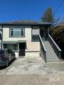 16 Frances Street - Photo 1