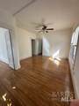 16 Frances Street - Photo 10