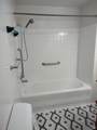 16 Frances Street - Photo 11