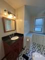 16 Frances Street - Photo 12