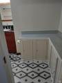 16 Frances Street - Photo 13