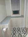 16 Frances Street - Photo 14