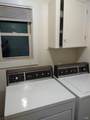 16 Frances Street - Photo 15