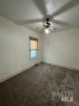 16 Frances Street - Photo 16