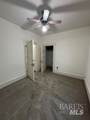 16 Frances Street - Photo 17