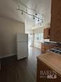 16 Frances Street - Photo 18