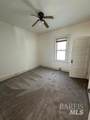 16 Frances Street - Photo 19