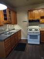 16 Frances Street - Photo 2