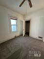 16 Frances Street - Photo 20