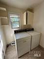 16 Frances Street - Photo 21