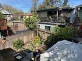 16 Frances Street - Photo 22