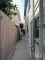 16 Frances Street - Photo 23