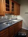 16 Frances Street - Photo 3