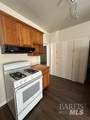 16 Frances Street - Photo 4