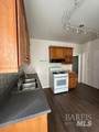 16 Frances Street - Photo 5
