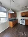 16 Frances Street - Photo 6