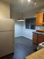 16 Frances Street - Photo 7