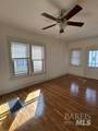 16 Frances Street - Photo 8