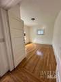 16 Frances Street - Photo 9