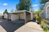 2412 Foothill Boulevard - Photo 1
