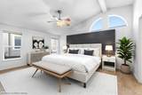 2412 Foothill Boulevard - Photo 10