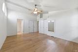 2412 Foothill Boulevard - Photo 11