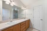 2412 Foothill Boulevard - Photo 12