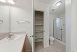2412 Foothill Boulevard - Photo 13