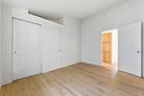 2412 Foothill Boulevard - Photo 14