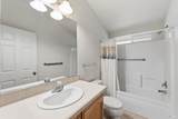 2412 Foothill Boulevard - Photo 15