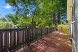 2412 Foothill Boulevard - Photo 16
