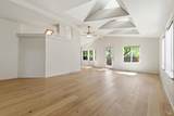 2412 Foothill Boulevard - Photo 2