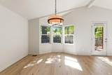2412 Foothill Boulevard - Photo 5