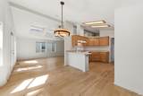 2412 Foothill Boulevard - Photo 6