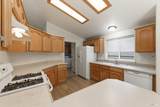 2412 Foothill Boulevard - Photo 7