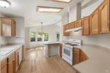 2412 Foothill Boulevard - Photo 8