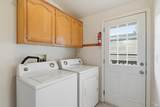 2412 Foothill Boulevard - Photo 9