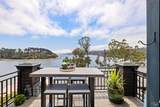 55 De Silva Island Drive - Photo 9