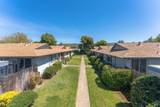 649 Leslie Street - Photo 1