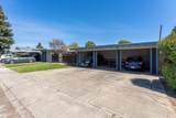 649 Leslie Street - Photo 12