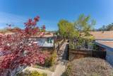649 Leslie Street - Photo 13