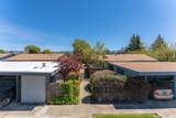649 Leslie Street - Photo 14