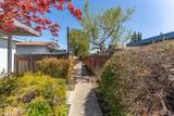 649 Leslie Street - Photo 15