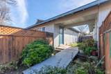 649 Leslie Street - Photo 16