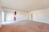 649 Leslie Street - Photo 17