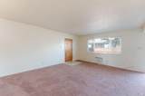 649 Leslie Street - Photo 18