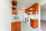649 Leslie Street - Photo 19