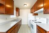 649 Leslie Street - Photo 20